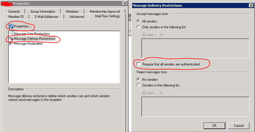 SMTP Sender v2.1 обзор. Настройки Postmaster в Exchange. Exchange 2019 настройка SMTP недоступно. Как сделать пересылку в Exchange.